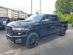 2025 Ram 1500 Crew Cab 4x4 Pickup for sale #772910 - photo 4