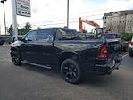 2025 Ram 1500 Crew Cab 4x4 Pickup for sale #772910 - photo 5