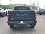 2025 Ram 1500 Crew Cab 4x4 Pickup for sale #772910 - photo 6