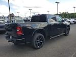 2025 Ram 1500 Crew Cab 4x4 Pickup for sale #772910 - photo 2