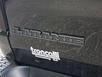 2025 Ram 1500 Crew Cab 4x4 Pickup for sale #772910 - photo 8