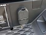 2025 Ram 1500 Crew Cab 4x4 Pickup for sale #772910 - photo 9