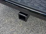 2025 Ram 1500 Crew Cab 4x4 Pickup for sale #772910 - photo 10