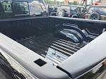 2025 Ram 1500 Crew Cab 4x4 Pickup for sale #772910 - photo 11