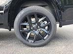 2025 Ram 1500 Crew Cab 4x4 Pickup for sale #772910 - photo 12