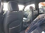 2025 Ram 1500 Crew Cab 4x4 Pickup for sale #772910 - photo 13