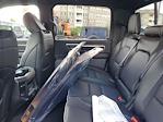 2025 Ram 1500 Crew Cab 4x4 Pickup for sale #772910 - photo 14