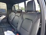 2025 Ram 1500 Crew Cab 4x4 Pickup for sale #772910 - photo 15