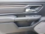 2025 Ram 1500 Crew Cab 4x4 Pickup for sale #772910 - photo 16