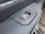 2025 Ram 1500 Crew Cab 4x4 Pickup for sale #772910 - photo 17