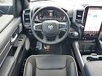 2025 Ram 1500 Crew Cab 4x4 Pickup for sale #772910 - photo 19