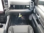 2025 Ram 1500 Crew Cab 4x4 Pickup for sale #772910 - photo 20