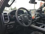 2025 Ram 1500 Crew Cab 4x4 Pickup for sale #772910 - photo 21