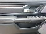 2025 Ram 1500 Crew Cab 4x4 Pickup for sale #772910 - photo 23