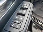 2025 Ram 1500 Crew Cab 4x4 Pickup for sale #772910 - photo 24