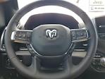 2025 Ram 1500 Crew Cab 4x4 Pickup for sale #772910 - photo 25