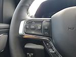 2025 Ram 1500 Crew Cab 4x4 Pickup for sale #772910 - photo 26