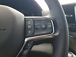 2025 Ram 1500 Crew Cab 4x4 Pickup for sale #772910 - photo 27