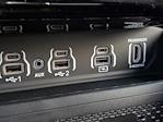 2025 Ram 1500 Crew Cab 4x4 Pickup for sale #772910 - photo 32