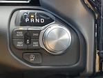 2025 Ram 1500 Crew Cab 4x4 Pickup for sale #772910 - photo 33