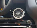 2025 Ram 1500 Crew Cab 4x4 Pickup for sale #772910 - photo 34