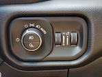 2025 Ram 1500 Crew Cab 4x4 Pickup for sale #772910 - photo 35