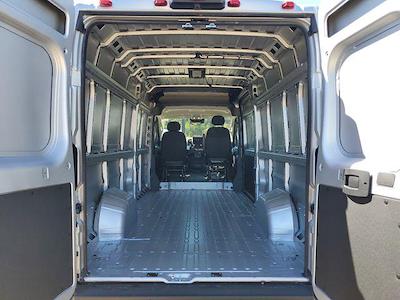 New 2024 Ram ProMaster 3500 High Roof Empty Cargo Van for sale #R241016 - photo 2