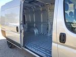 New 2024 Ram ProMaster 3500 High Roof Empty Cargo Van for sale #R241016 - photo 11