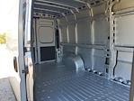 New 2024 Ram ProMaster 3500 High Roof Empty Cargo Van for sale #R241016 - photo 12