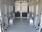 New 2024 Ram ProMaster 3500 High Roof Empty Cargo Van for sale #R241016 - photo 13