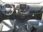 New 2024 Ram ProMaster 3500 High Roof Empty Cargo Van for sale #R241016 - photo 14