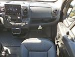 New 2024 Ram ProMaster 3500 High Roof Empty Cargo Van for sale #R241016 - photo 16