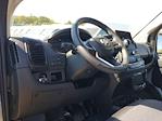 New 2024 Ram ProMaster 3500 High Roof Empty Cargo Van for sale #R241016 - photo 17