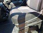 New 2024 Ram ProMaster 3500 High Roof Empty Cargo Van for sale #R241016 - photo 18