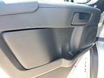 New 2024 Ram ProMaster 3500 High Roof Empty Cargo Van for sale #R241016 - photo 19