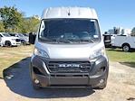 New 2024 Ram ProMaster 3500 High Roof Empty Cargo Van for sale #R241016 - photo 3