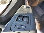 New 2024 Ram ProMaster 3500 High Roof Empty Cargo Van for sale #R241016 - photo 20