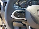New 2024 Ram ProMaster 3500 High Roof Empty Cargo Van for sale #R241016 - photo 22