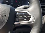 New 2024 Ram ProMaster 3500 High Roof Empty Cargo Van for sale #R241016 - photo 23