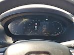 New 2024 Ram ProMaster 3500 High Roof Empty Cargo Van for sale #R241016 - photo 24