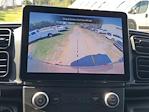 New 2024 Ram ProMaster 3500 High Roof Empty Cargo Van for sale #R241016 - photo 26