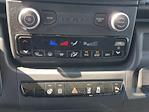 New 2024 Ram ProMaster 3500 High Roof Empty Cargo Van for sale #R241016 - photo 28