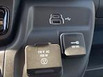 New 2024 Ram ProMaster 3500 High Roof Empty Cargo Van for sale #R241016 - photo 29