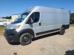 New 2024 Ram ProMaster 3500 High Roof Empty Cargo Van for sale #R241016 - photo 4