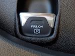 New 2024 Ram ProMaster 3500 High Roof Empty Cargo Van for sale #R241016 - photo 30