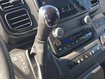 New 2024 Ram ProMaster 3500 High Roof Empty Cargo Van for sale #R241016 - photo 31