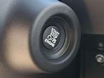 New 2024 Ram ProMaster 3500 High Roof Empty Cargo Van for sale #R241016 - photo 32