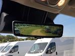 New 2024 Ram ProMaster 3500 High Roof Empty Cargo Van for sale #R241016 - photo 33
