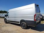 New 2024 Ram ProMaster 3500 High Roof Empty Cargo Van for sale #R241016 - photo 5