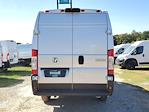 New 2024 Ram ProMaster 3500 High Roof Empty Cargo Van for sale #R241016 - photo 6